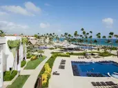 ROYALTON PUNTA CANA, AN AUTOGRAPH COLLECTION ALL-INCLUSIVE RESORT & CASINO