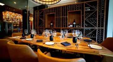 ROYALTON PUNTA CANA, AN AUTOGRAPH COLLECTION ALL-INCLUSIVE RESORT & CASINO