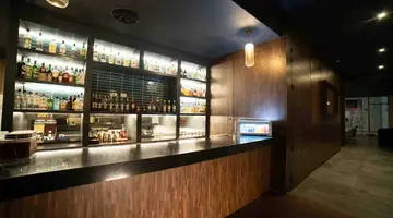 ROYALTON PUNTA CANA, AN AUTOGRAPH COLLECTION ALL-INCLUSIVE RESORT & CASINO