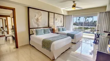 ROYALTON PUNTA CANA, AN AUTOGRAPH COLLECTION ALL-INCLUSIVE RESORT & CASINO