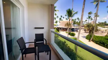 ROYALTON PUNTA CANA, AN AUTOGRAPH COLLECTION ALL-INCLUSIVE RESORT & CASINO