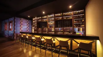 ROYALTON PUNTA CANA, AN AUTOGRAPH COLLECTION ALL-INCLUSIVE RESORT & CASINO