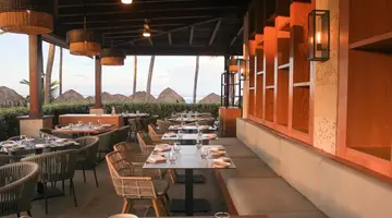 ROYALTON PUNTA CANA, AN AUTOGRAPH COLLECTION ALL-INCLUSIVE RESORT & CASINO
