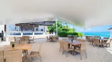 ROYALTON PUNTA CANA, AN AUTOGRAPH COLLECTION ALL-INCLUSIVE RESORT & CASINO