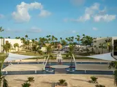 ROYALTON PUNTA CANA, AN AUTOGRAPH COLLECTION ALL-INCLUSIVE RESORT & CASINO