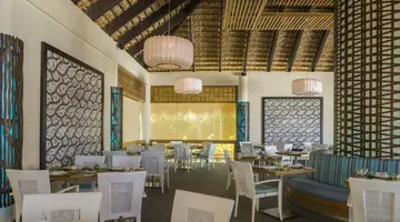 ROYALTON PUNTA CANA, AN AUTOGRAPH COLLECTION ALL-INCLUSIVE RESORT & CASINO