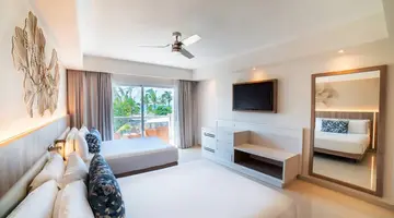 ROYALTON PUNTA CANA, AN AUTOGRAPH COLLECTION ALL-INCLUSIVE RESORT & CASINO