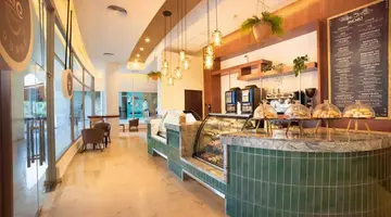 ROYALTON PUNTA CANA, AN AUTOGRAPH COLLECTION ALL-INCLUSIVE RESORT & CASINO