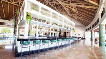 ROYALTON PUNTA CANA, AN AUTOGRAPH COLLECTION ALL-INCLUSIVE RESORT & CASINO