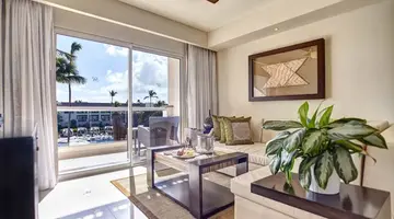 ROYALTON PUNTA CANA, AN AUTOGRAPH COLLECTION ALL-INCLUSIVE RESORT & CASINO