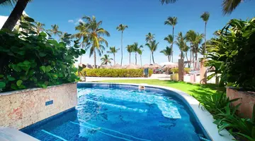 ROYALTON PUNTA CANA, AN AUTOGRAPH COLLECTION ALL-INCLUSIVE RESORT & CASINO