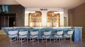 ROYALTON PUNTA CANA, AN AUTOGRAPH COLLECTION ALL-INCLUSIVE RESORT & CASINO