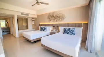 ROYALTON PUNTA CANA, AN AUTOGRAPH COLLECTION ALL-INCLUSIVE RESORT & CASINO