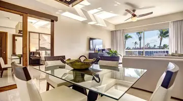 ROYALTON PUNTA CANA, AN AUTOGRAPH COLLECTION ALL-INCLUSIVE RESORT & CASINO