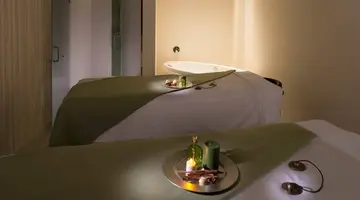 ROYALTON PUNTA CANA, AN AUTOGRAPH COLLECTION ALL-INCLUSIVE RESORT & CASINO