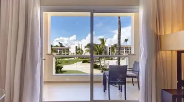 ROYALTON PUNTA CANA, AN AUTOGRAPH COLLECTION ALL-INCLUSIVE RESORT & CASINO