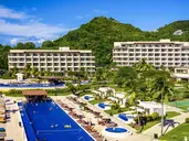 Royalton Saint Lucia Resort & Spa
