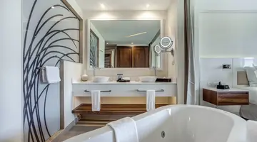 Royalton Saint Lucia Resort & Spa