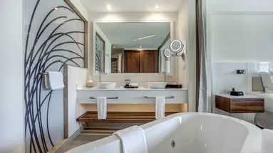 Royalton Saint Lucia Resort & Spa