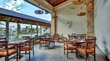 Royalton Saint Lucia Resort & Spa