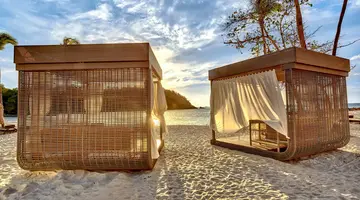 Royalton Saint Lucia Resort & Spa
