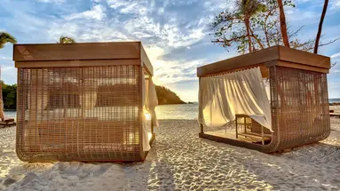 Royalton Saint Lucia Resort & Spa