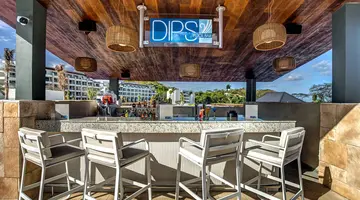 Royalton Saint Lucia Resort & Spa