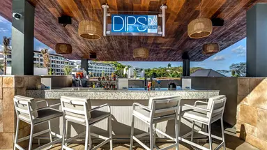 Royalton Saint Lucia Resort & Spa