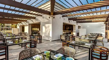 Royalton Saint Lucia Resort & Spa