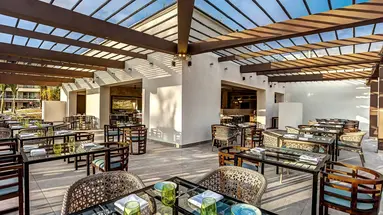Royalton Saint Lucia Resort & Spa
