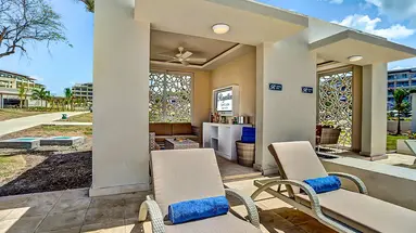 Royalton Saint Lucia Resort & Spa