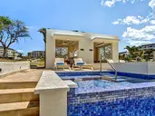 Royalton Saint Lucia Resort & Spa