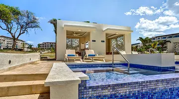 Royalton Saint Lucia Resort & Spa