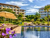 Royalton Saint Lucia Resort & Spa