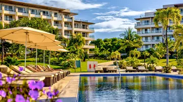 Royalton Saint Lucia Resort & Spa