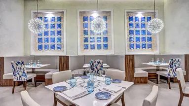 Royalton Saint Lucia Resort & Spa