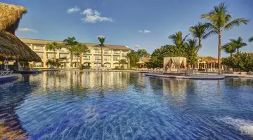 Royalton Splash Punta Cana Resort & Spa