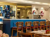 Royan Hotel Hagia Sophia Istanbul, a member of Radisson Individuals