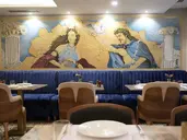 Royan Hotel Hagia Sophia Istanbul, a member of Radisson Individuals