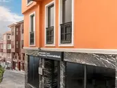 Royan Hotel Hagia Sophia Istanbul, a member of Radisson Individuals