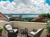 Royan Hotel Hagia Sophia Istanbul, a member of Radisson Individuals