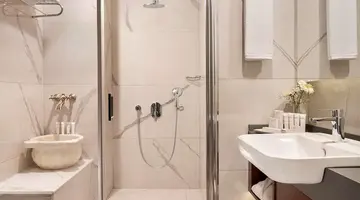Royan Hotel Hagia Sophia Istanbul, a member of Radisson Individuals