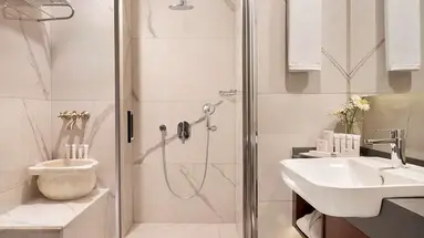 Royan Hotel Hagia Sophia Istanbul, a member of Radisson Individuals
