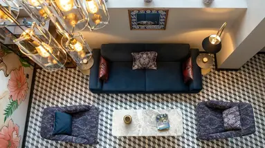 Royan Hotel Hagia Sophia Istanbul, a member of Radisson Individuals