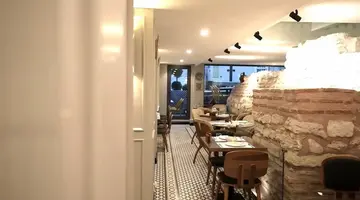 Royan Hotel Hagia Sophia Istanbul, a member of Radisson Individuals