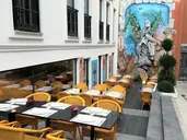 Royan Hotel Hagia Sophia Istanbul, a member of Radisson Individuals