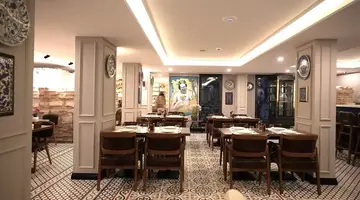 Royan Hotel Hagia Sophia Istanbul, a member of Radisson Individuals