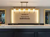 Royan Hotel Hagia Sophia Istanbul, a member of Radisson Individuals