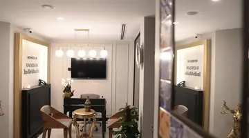 Royan Hotel Hagia Sophia Istanbul, a member of Radisson Individuals