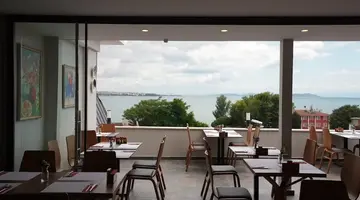 Royan Hotel Hagia Sophia Istanbul, a member of Radisson Individuals